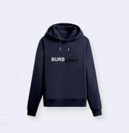 Picture of Burberry Hoodies _SKUBurberryM-6XL1qn221816